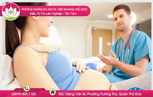 ba-bau-bi-tri-co-sinh-thuong-duoc-khong