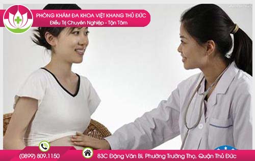 ba-bau-bi-tri-co-sinh-thuong-duoc-khong1