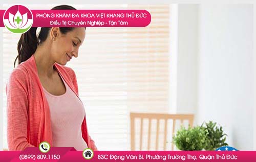 ba-bau-bi-tri-co-sinh-thuong-duoc-khong2