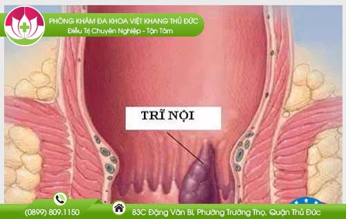 bac-si-chua-benh-tri-gioi-o-quan-1