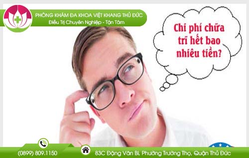 bac-si-chua-benh-tri-gioi-o-quan-5