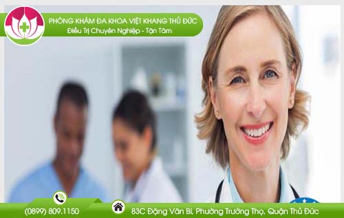 bac-si-tai-mui-hong-gioi-