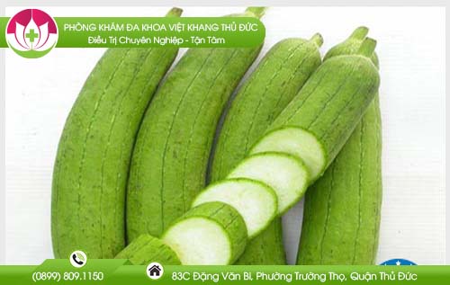 bai-thuoc-chua-sa-truc-trang