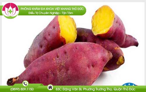 Bài thuốc giúp sau đẻ không bị táo bón
