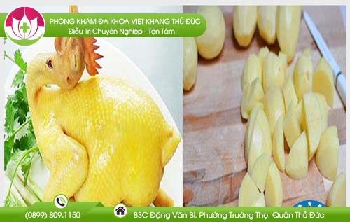 bai-thuoc-giup-sau-de-khong-bi-tao-bon