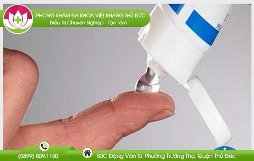 bao-quy-dau-bi-sung-sau-khi-quan-he