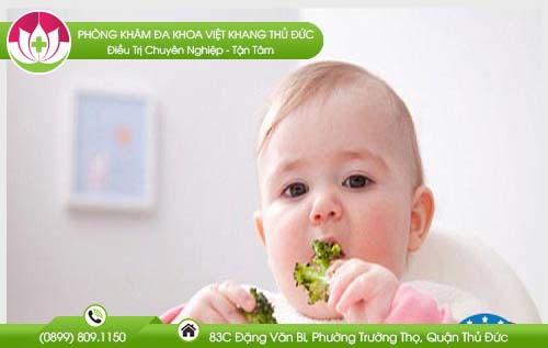 be-bi-tao-bon-nen-uong-thuoc-gi1