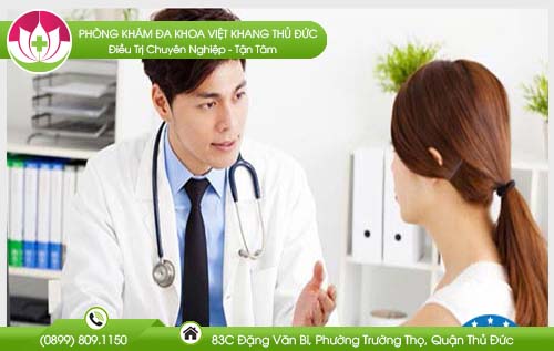 benh-sui-mao-ga-co-duoc-quan-he-khong