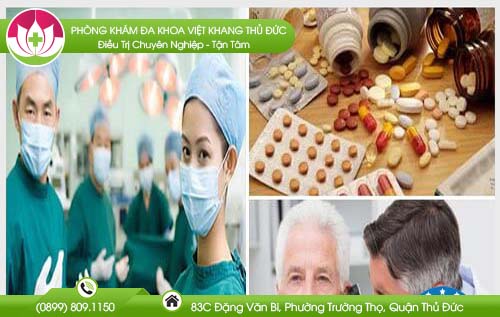 Bật mí cách chữa bệnh thối tai hiệu quả - Mẹo chữa bệnh