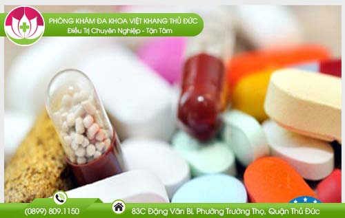 benh-tri-bien-chung-va-thuoc-tri