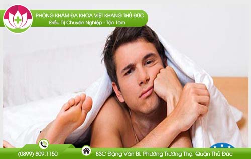 benh-tri-co-anh-huong-den-quan-he-vo-chong-khong