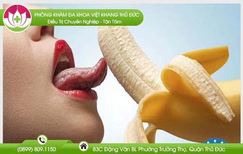 benh-tri-co-anh-huong-den-quan-he-vo-chong-khong1