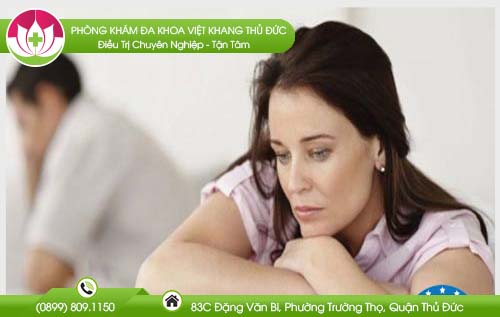 benh-tri-co-anh-huong-den-sinh-san-khong