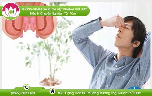 Bệnh trĩ có chữa được hay không - Bệnh Viện Trĩ trị dứt điểm bệnh trĩ