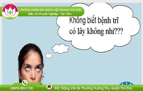 benh-tri-co-di-truyen-khong