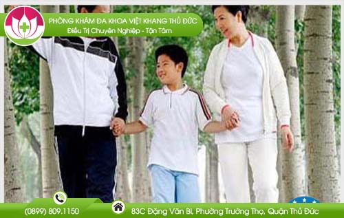 benh-tri-co-di-truyen-khong