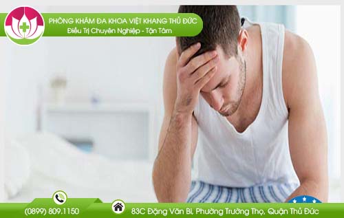 Bệnh trĩ có lây hay di truyền cho người khác không ?