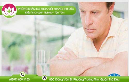 benh-tri-co-lay-khong