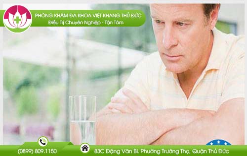 Bệnh trĩ có lây không?