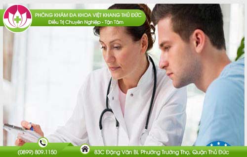benh-tri-co-nguy-hiem-khong