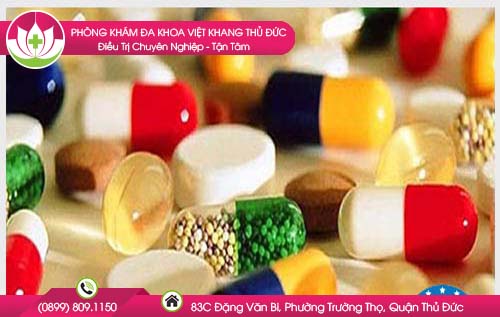 benh-tri-co-the-chua-khoi-han-duoc-khong