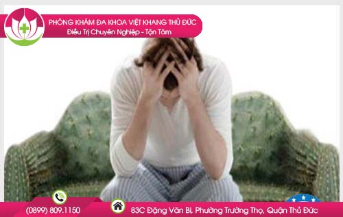 Bệnh trĩ có thể chữa khỏi hẳn được không?