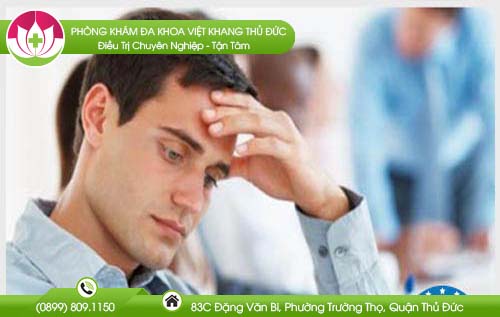 benh-tri-co-tu-khoi-duoc-khong-hay-phai-chua-tri
