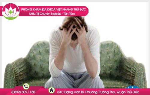 Bệnh trĩ có tự khỏi được không – Giải đáp chính xác