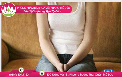 Bệnh trĩ để lâu có sao không?