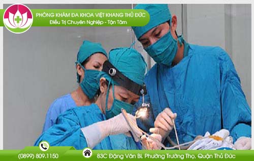 benh-tri-do-3-co-nguy-hiem-khong-va-cach-chua