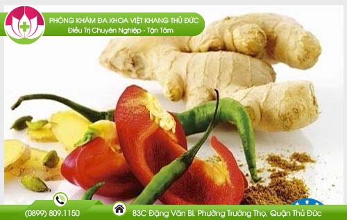 benh-tri-khong-nen-an-g