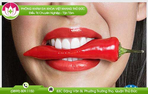 benh-tri-lay-qua-duong-nao