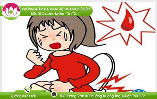 benh-tri-lay-qua-duong-nao