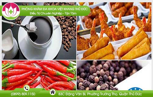 benh-tri-nen-an-uong-nhu-the-nao-la-dung
