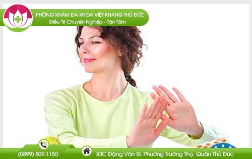 Bệnh trĩ nội nên ăn gì và kiêng ăn gì để tốt cho sức khỏe