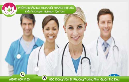 benh-vien-chua-benh-tri-quan-1