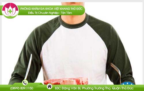 benh-vien-chua-benh-tri-quan-6