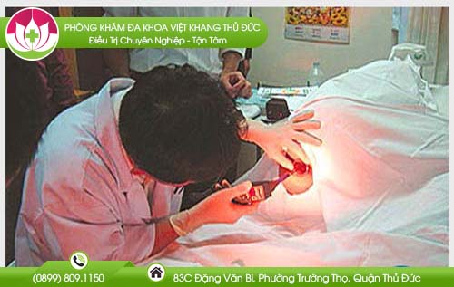 benh-vien-chua-benh-tri-quan-6