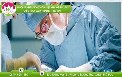 benh-vien-chua-benh-tri-thu-duc