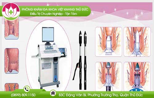 benh-vien-chua-benh-tri-tot-nhat-hien-nay