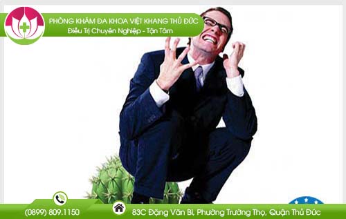 benh-vien-chua-benh-tri-tot-nhat-hien-nay