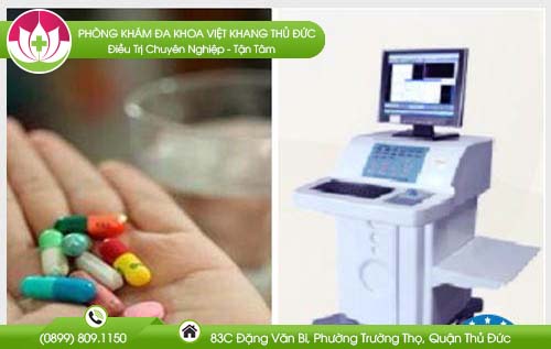 benh-vien-tai-mui-hong-quan-1