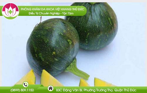 bi-ngo-thuc-pham-nhuan-trang-den-tu-thien-nhien