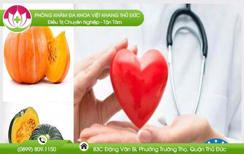 bi-ngo-thuc-pham-nhuan-trang-den-tu-thien-nhien