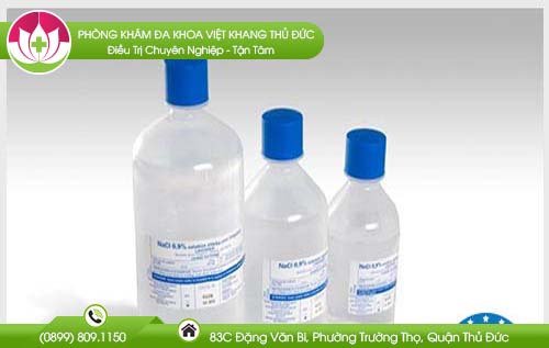 bi-ngua-vung-kin-co-nen-rua-nuoc-muoi-khong