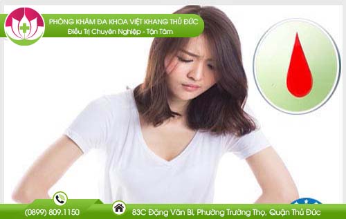 bi-rong-kinh-co-quan-he-duoc-khong