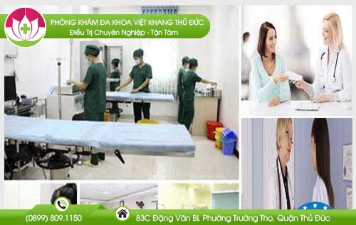 bi-rong-kinh-co-quan-he-duoc-khong