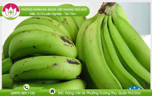 bi-tao-bon-co-nen-an-chuoi-khong