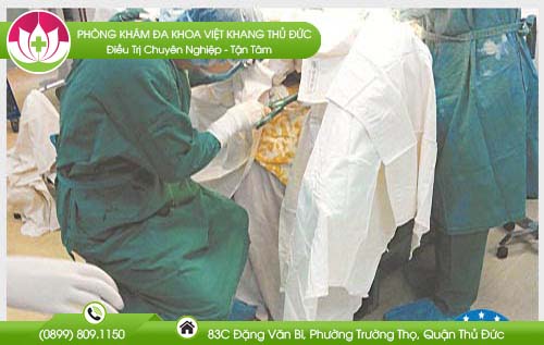 bi-tao-bon-do-sa-truc-trang-kieu-tui