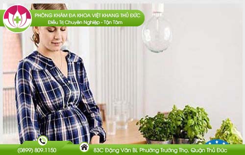 bi-tri-khi-mang-thai-3-thang-cuoi-phai-lam-sao